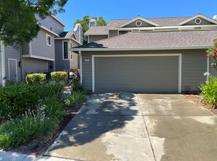 273 Klamath Rd, Milpitas, CA 95035