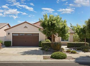 1588 Arbor Brook Dr, Manteca, CA 95336