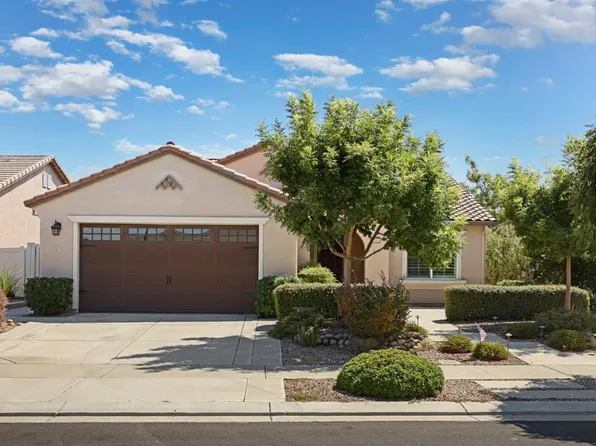 1588 Arbor Brook Dr, Manteca, CA 95336