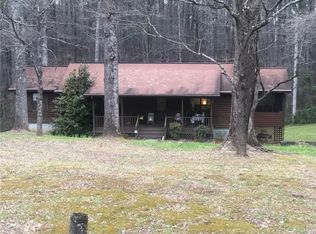 4524 Waleska Hwy #108, Jasper, GA 30143