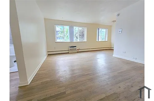 801 Dahlia St #2 Photo 1