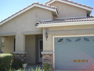 1st image of 28134 Glenside Ct