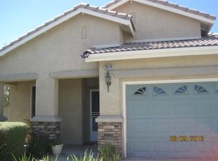 28134 Glenside Ct, Menifee, CA 92584