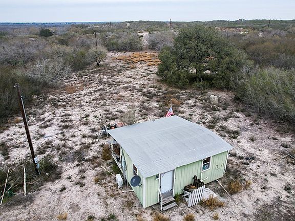 3rd image of 1828 Fm 534