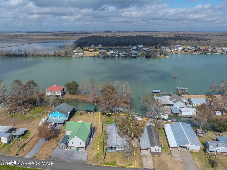 1st image of 160 Three Mile Ave