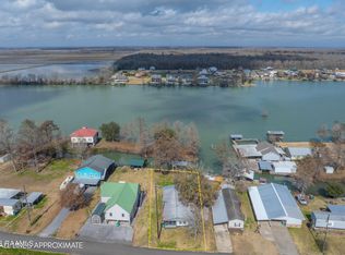 160 Three Mile Ave, Port Barre, LA 70577