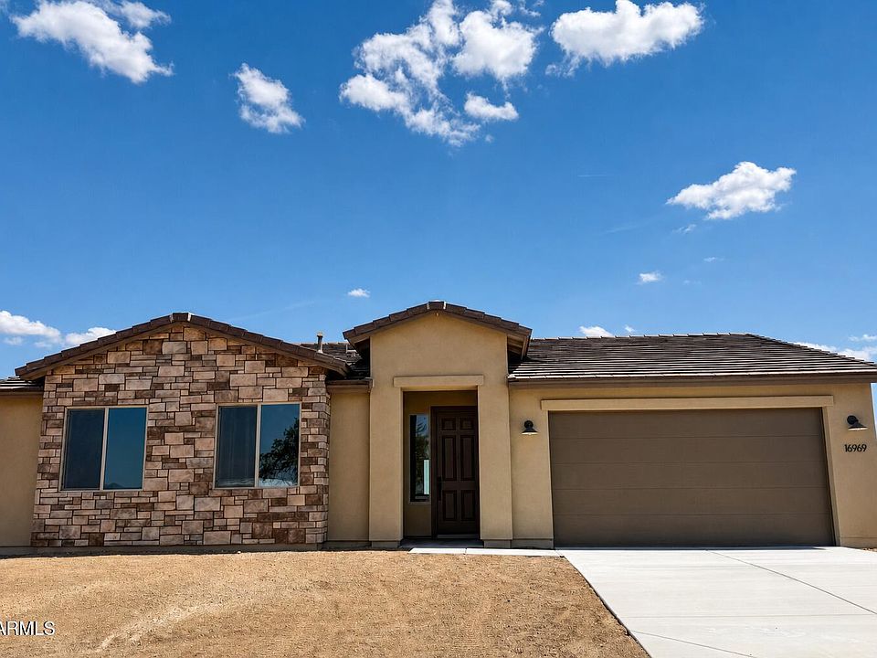 1st image of 16969 E BOBWHITE Way