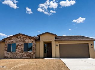 16969 E BOBWHITE Way, Rio Verde, AZ 85263