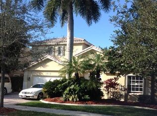 6218 NW 113th Pl, Doral, FL 33178