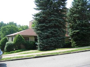 2337 Laketon Rd, Pittsburgh, PA 15221