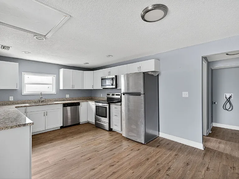 5801 Virginia Ave — Photo 19