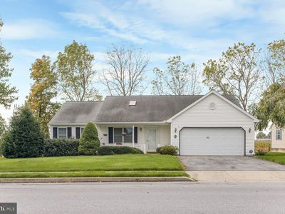 85 Arbor Dr, Myerstown, PA, 17067