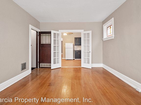 4th image of 5036 Mardel Ave #2F