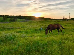 1960 Green Valley Rd, El Dorado Hills, CA 95762