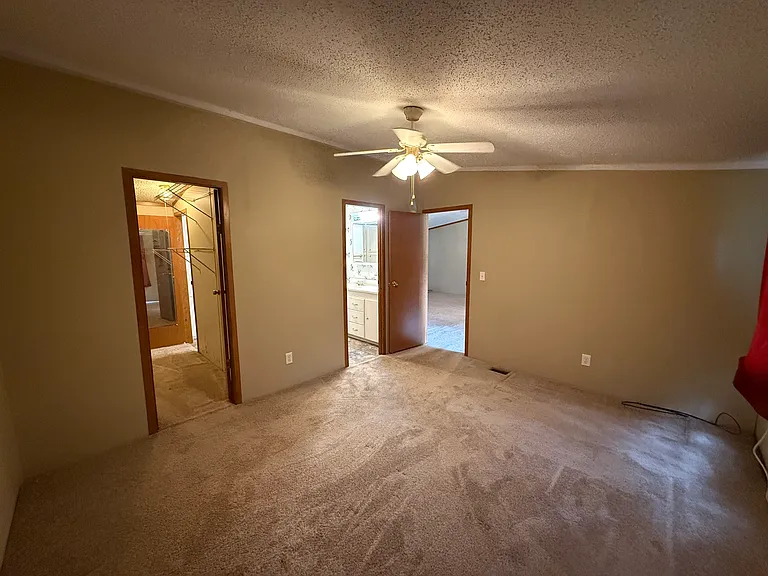 82 Sketo Rd — Photo 5