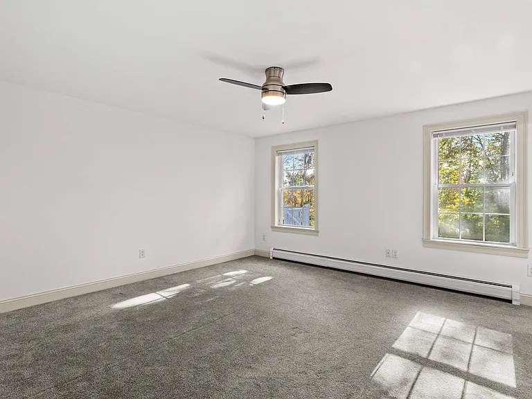 22 Maple Rd — Photo 29