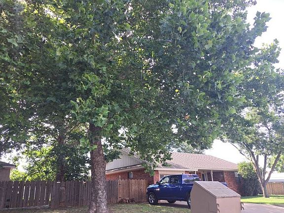 3rd image of 1116 Bedford Dr