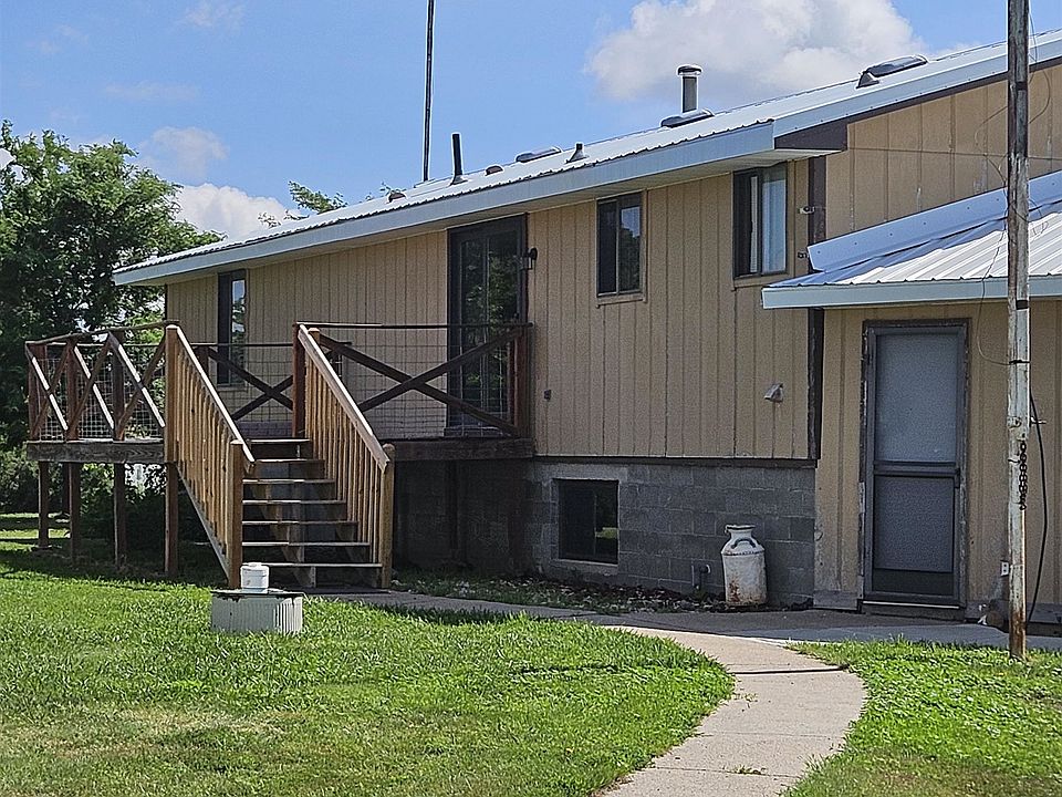 4078 Road 143, Lodgepole, NE 69149 MLS 32539 Zillow