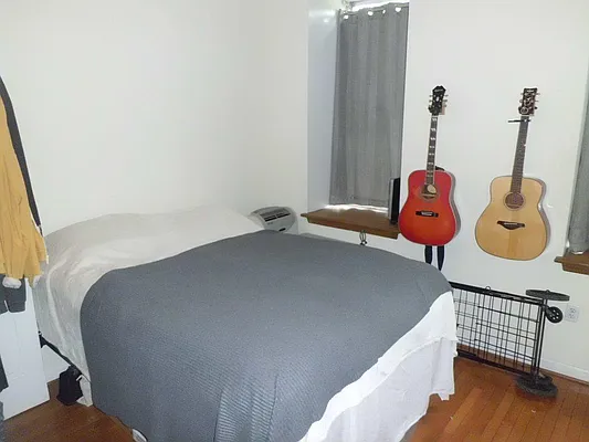 Rented by Maximus Realty Group | media 22