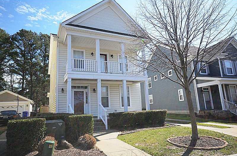 1st image of 511 Normandy St