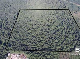 0 Highway 43 N, Axis, AL 36505