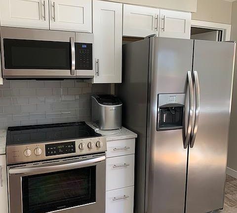 5th image of 1013 Berea Dr