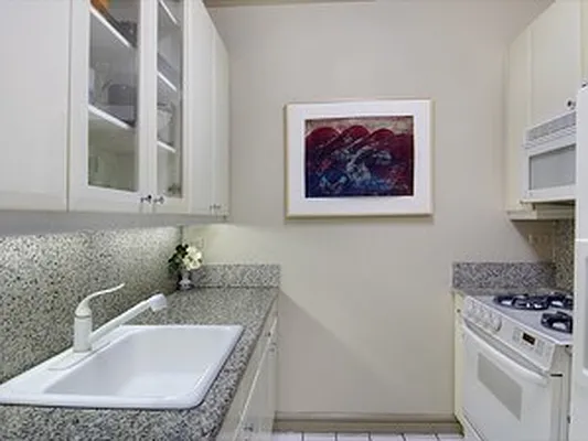 Sold by Corcoran | media 6
