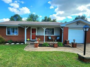 1830 Westminster Pl, Nichols Hills, OK 73120