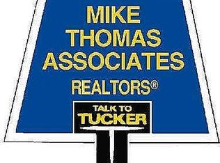 17071 Viberg Rd, Leo, IN 46765