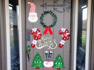 2233 Rockspring Rd APT 1A, Toledo, OH 43614