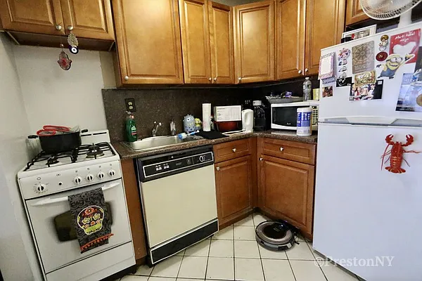 Rented by JM Preston Properties LLC | media 17