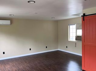 14648 Haynes St, Van Nuys, CA 91411