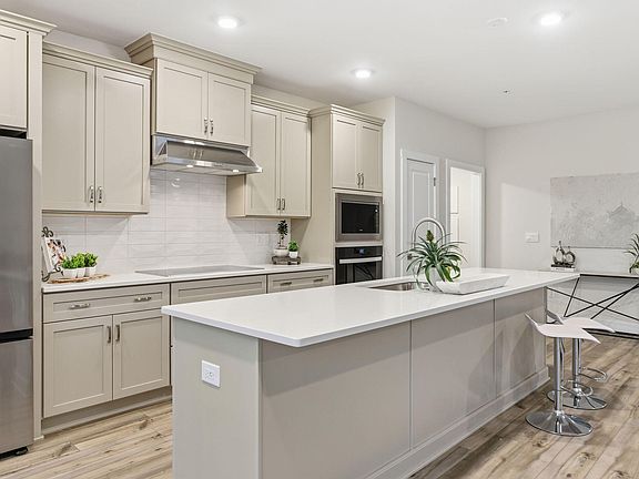 3rd image of 11548 Helmond Way Unit 104