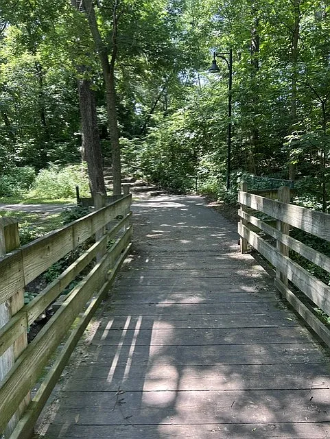 2 bed, 900 sqft, $1,300 — Photo 4