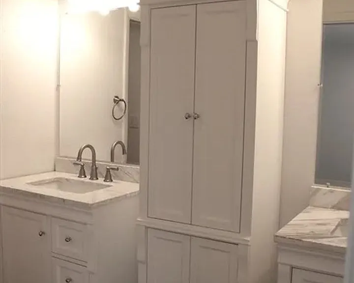 531 Camino Del Mar — Photo 13