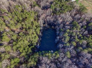 7725 Us Highway 29 N, Reidsville, NC 27320