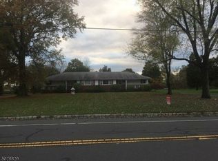 1324 Millstone River Rd, Hillsborough, NJ 08844