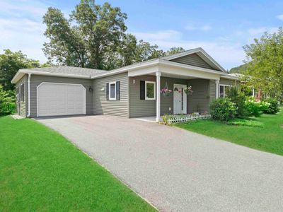 139 Buttonwood Drive, Brattleboro, VT, 05301