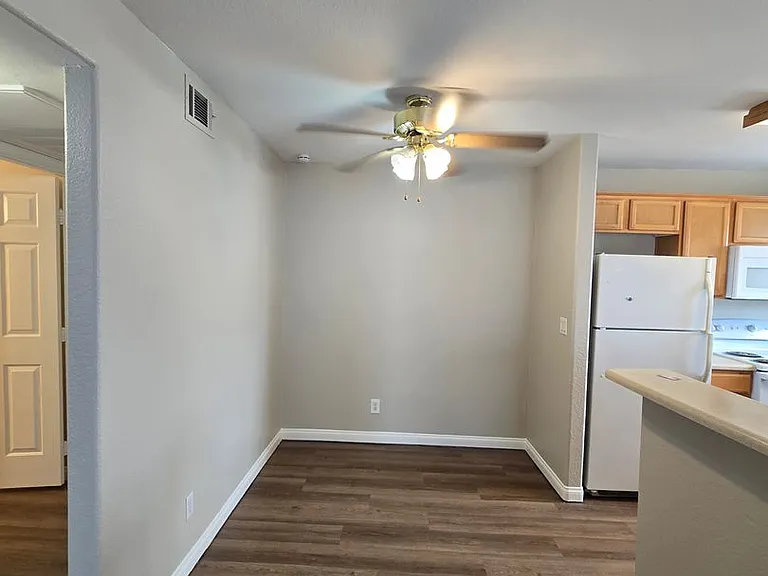 2987 Juniper Hills Blvd #201 — Photo 7