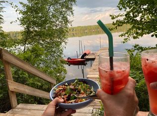 58 Ridgewood Ter, Otisfield, ME 04270