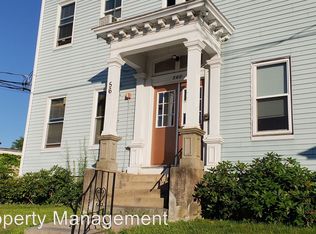 560 Main St APT 5, Pawtucket, RI 02860