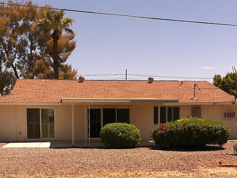 11644 N Balboa Dr — Photo 10