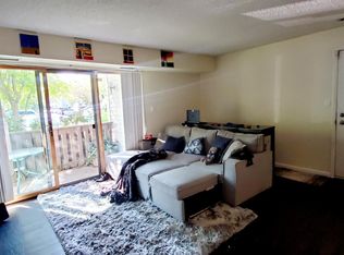 905 Aspen Dr, Plainsboro, NJ 08536