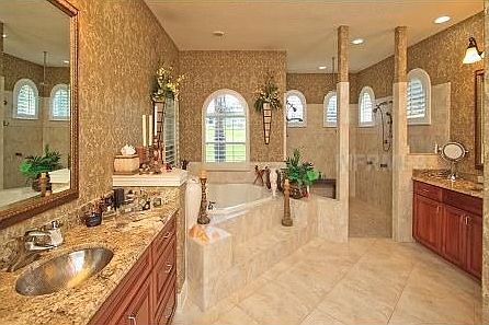 3rd image of 1112 Johns Cove Ln