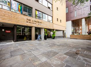 85 Wellesley St E #0B-1BA-423SQFT, Toronto, ON M4Y1H8