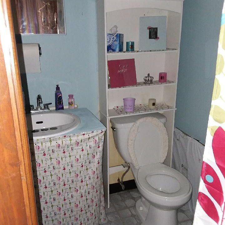 2nd image of 321 W Main St #1