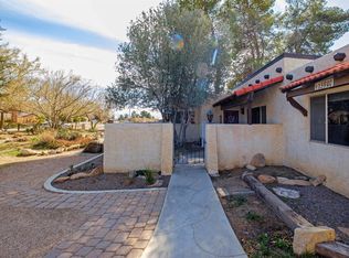 15940 Mandan Rd, Apple Valley, CA 92307