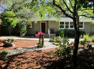 950 Graham Hill Rd, Santa Cruz, CA 95060