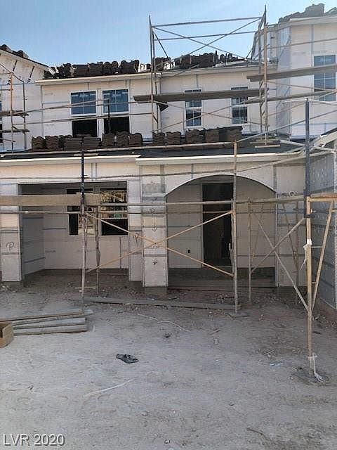 1st image of 7067 Salt Plains St