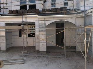 7067 Salt Plains St, North Las Vegas, NV 89086